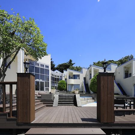 Sundance Resort Izukogen Annex Ito  Ngoại thất bức ảnh