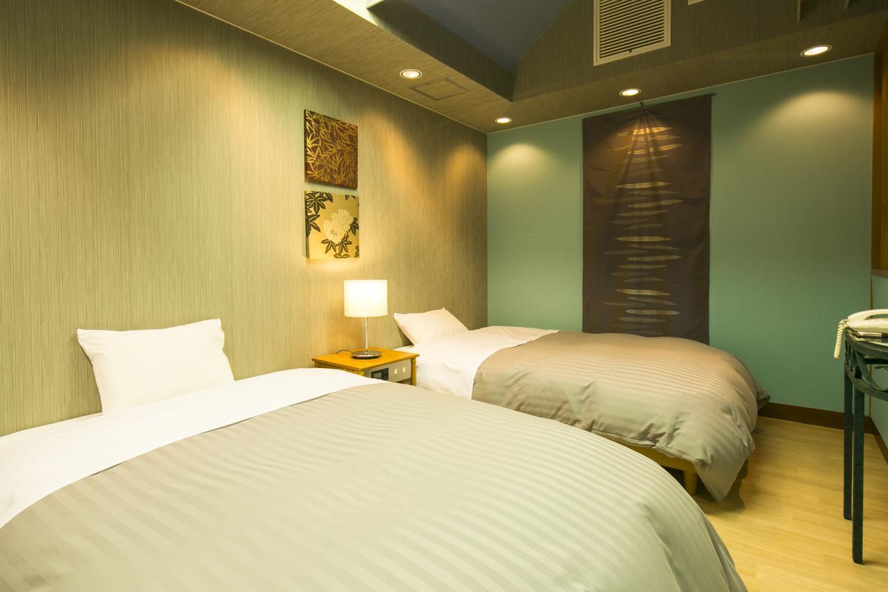 Sundance Resort Izukogen Annex Ito  Ngoại thất bức ảnh