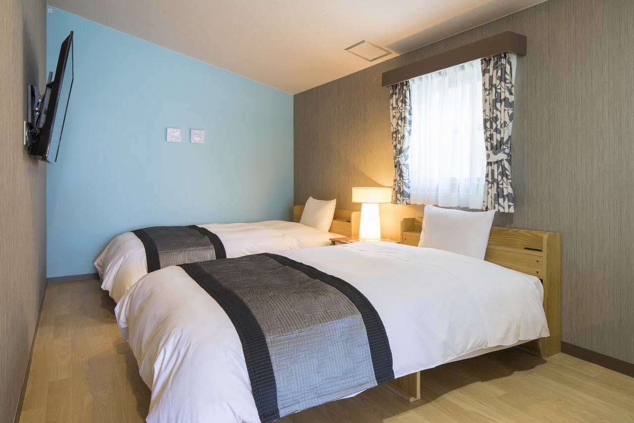 Sundance Resort Izukogen Annex Ito  Ngoại thất bức ảnh