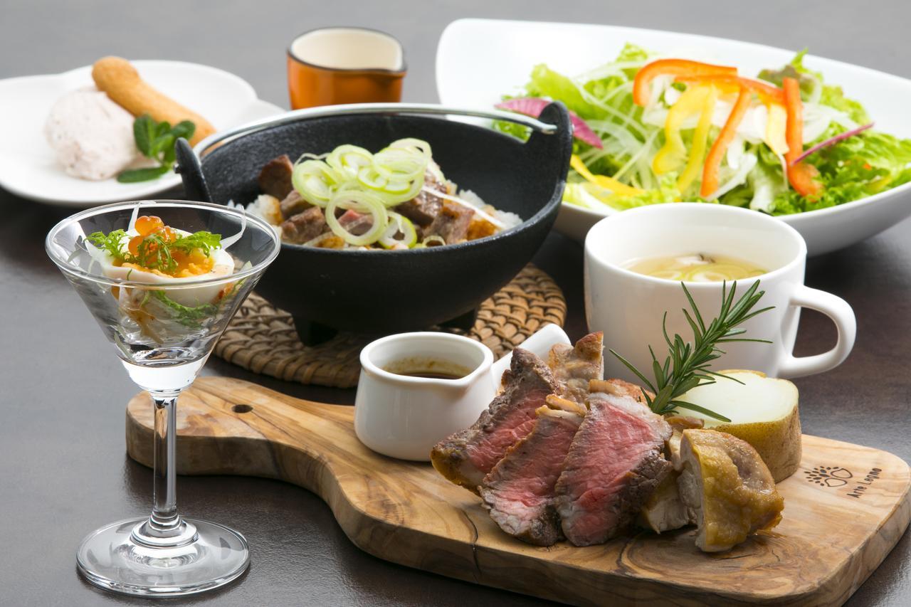 Sundance Resort Izukogen Annex Ito  Ngoại thất bức ảnh